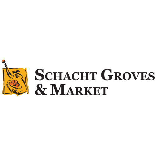 Schacht Groves Gift Card